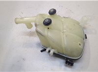  Бачок расширительный Mercedes GL X164 2006-2012 20279117 #2