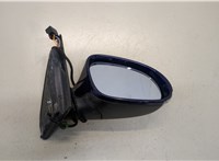  Зеркало боковое Volkswagen Passat 6 2005-2010 20279118 #1