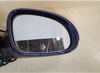  Зеркало боковое Volkswagen Passat 6 2005-2010 20279118 #2