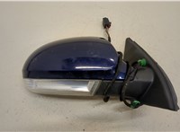  Зеркало боковое Volkswagen Passat 6 2005-2010 20279118 #4