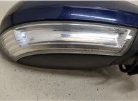  Зеркало боковое Volkswagen Passat 6 2005-2010 20279118 #5