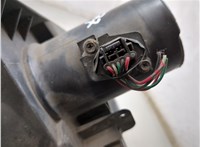  Корпус воздушного фильтра Nissan Navara 2005-2015 20279121 #2