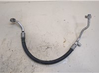  Трубка кондиционера Honda Insight 2009- 20279122 #2
