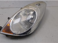  Фара (передняя) Nissan Note E11 2006-2013 20279123 #1