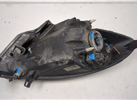  Фара (передняя) Nissan Note E11 2006-2013 20279123 #4