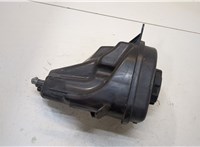  Бачок расширительный BMW X5 F15 2013-2018 20279124 #2