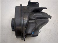 7647290 Бачок расширительный BMW X5 F15 2013-2018 20279124 #4