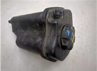 7647290 Бачок расширительный BMW X5 F15 2013-2018 20279124 #5