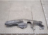  Пластик (обшивка) моторного отсека BMW X5 F15 2013-2018 20279126 #1
