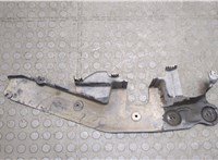  Пластик (обшивка) моторного отсека BMW X5 F15 2013-2018 20279126 #4