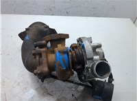 028145701L Турбина Volkswagen Transporter 4 1991-2003 20279127 #5