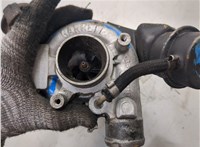 028145701L Турбина Volkswagen Transporter 4 1991-2003 20279127 #6