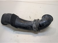  Воздуховод Volkswagen Touareg 2007-2010 20279130 #1