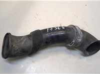  Воздуховод Volkswagen Touareg 2007-2010 20279130 #3