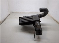  Корпус воздушного фильтра Volkswagen Jetta 5 2004-2010 20279131 #1