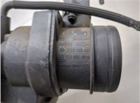  Корпус воздушного фильтра Volkswagen Jetta 5 2004-2010 20279131 #2