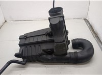 3C0129607AQ Корпус воздушного фильтра Volkswagen Jetta 5 2004-2010 20279131 #5