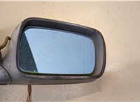  Зеркало боковое BMW 3 E46 1998-2005 20279133 #3