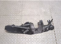  Пластик (обшивка) моторного отсека BMW X5 F15 2013-2018 20279138 #1