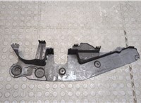  Пластик (обшивка) моторного отсека BMW X5 F15 2013-2018 20279138 #3