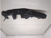 7325400 Пластик (обшивка) моторного отсека BMW X5 F15 2013-2018 20279138 #5