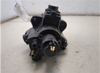 0445010320 ТНВД Iveco Daily 6 2014- 20279142 #2