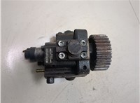 0445010320 ТНВД Iveco Daily 6 2014- 20279142 #3