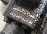 0445010320 ТНВД Iveco Daily 6 2014- 20279142 #4