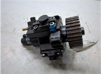 0445010320 ТНВД Iveco Daily 6 2014- 20279142 #5