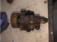 0445010320 ТНВД Iveco Daily 6 2014- 20279142 #1