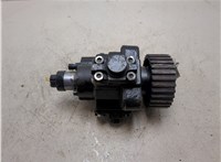 0445010320 ТНВД Iveco Daily 6 2014- 20279142 #10