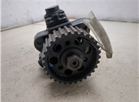 0445010320 ТНВД Iveco Daily 6 2014- 20279142 #11