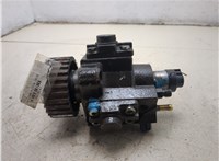 0445010320 ТНВД Iveco Daily 6 2014- 20279142 #12