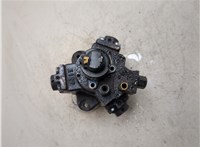 0445010320 ТНВД Iveco Daily 6 2014- 20279142 #13