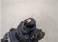 0445010320 ТНВД Iveco Daily 6 2014- 20279142 #14