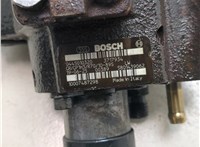 0445010320 ТНВД Iveco Daily 6 2014- 20279142 #15