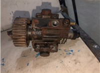 0445010320 ТНВД Iveco Daily 6 2014- 20279142 #2