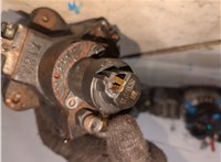0445010320 ТНВД Iveco Daily 6 2014- 20279142 #3