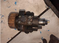 0445010320 ТНВД Iveco Daily 6 2014- 20279142 #5
