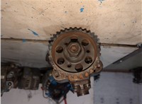 0445010320 ТНВД Iveco Daily 6 2014- 20279142 #6