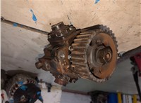 0445010320 ТНВД Iveco Daily 6 2014- 20279142 #7