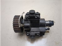 0445010320 ТНВД Iveco Daily 6 2014- 20279142 #11