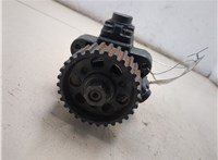 0445010320 ТНВД Iveco Daily 6 2014- 20279142 #12