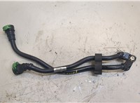  Трубка масляная BMW 3 F30 2012-2019 20279144 #1