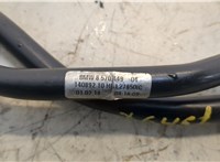  Трубка масляная BMW 3 F30 2012-2019 20279144 #2