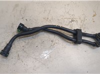  Трубка масляная BMW 3 F30 2012-2019 20279144 #3