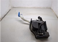  Бачок омывателя Volkswagen Polo 2009-2014 20279146 #1