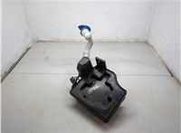  Бачок омывателя Volkswagen Polo 2009-2014 20279146 #3