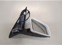  Зеркало боковое Mercedes A W176 2012-2018 20279150 #1