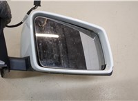  Зеркало боковое Mercedes A W176 2012-2018 20279150 #2